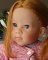 /album/elli-u-schildkrot-od-roku-2008/elli-detail-30-jpg/